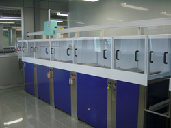 C 40